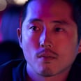 Steven Yeun Sings in Netflix's "Beef," and His Musical Talents Are Well-Documented