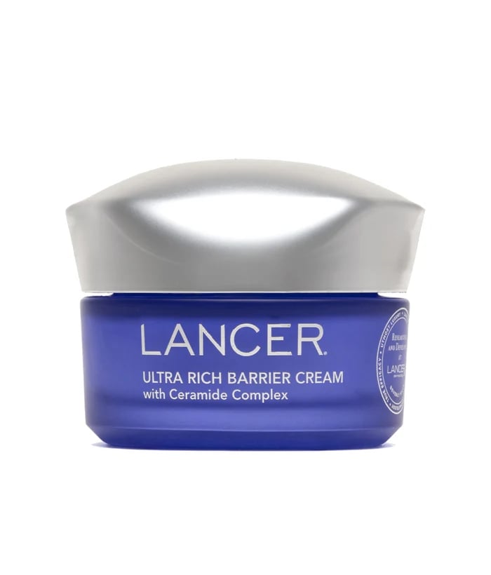 Best Nighttime Moisturizer