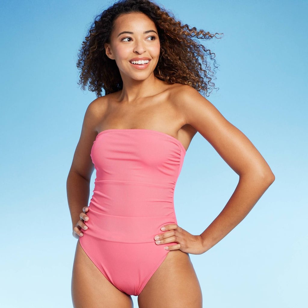 Best Target Deals to Shop This Week