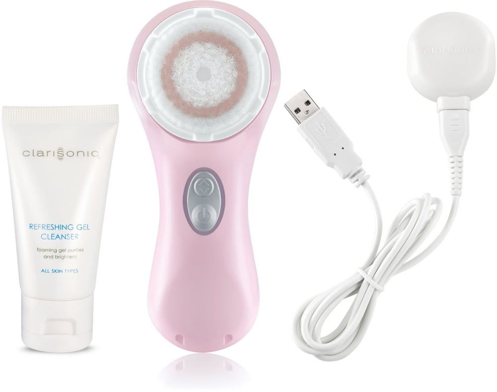 Clarisonic Mia 2