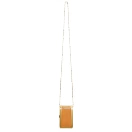 Zimmermann Cigarette Case