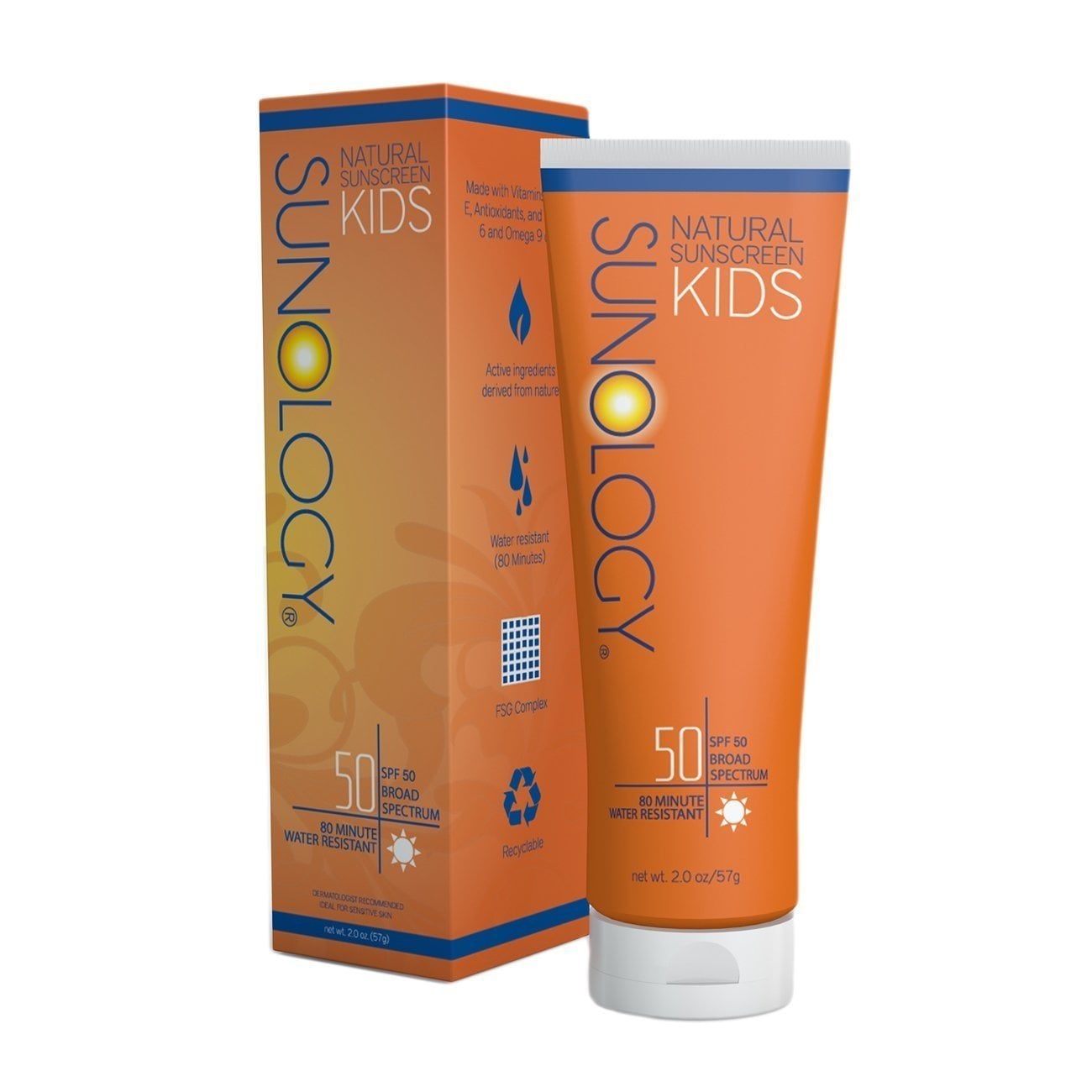 highest rated sunscreen 2016