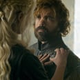 These Are the 8 Most Important Hands of the King (or Queen) on Game of Thrones