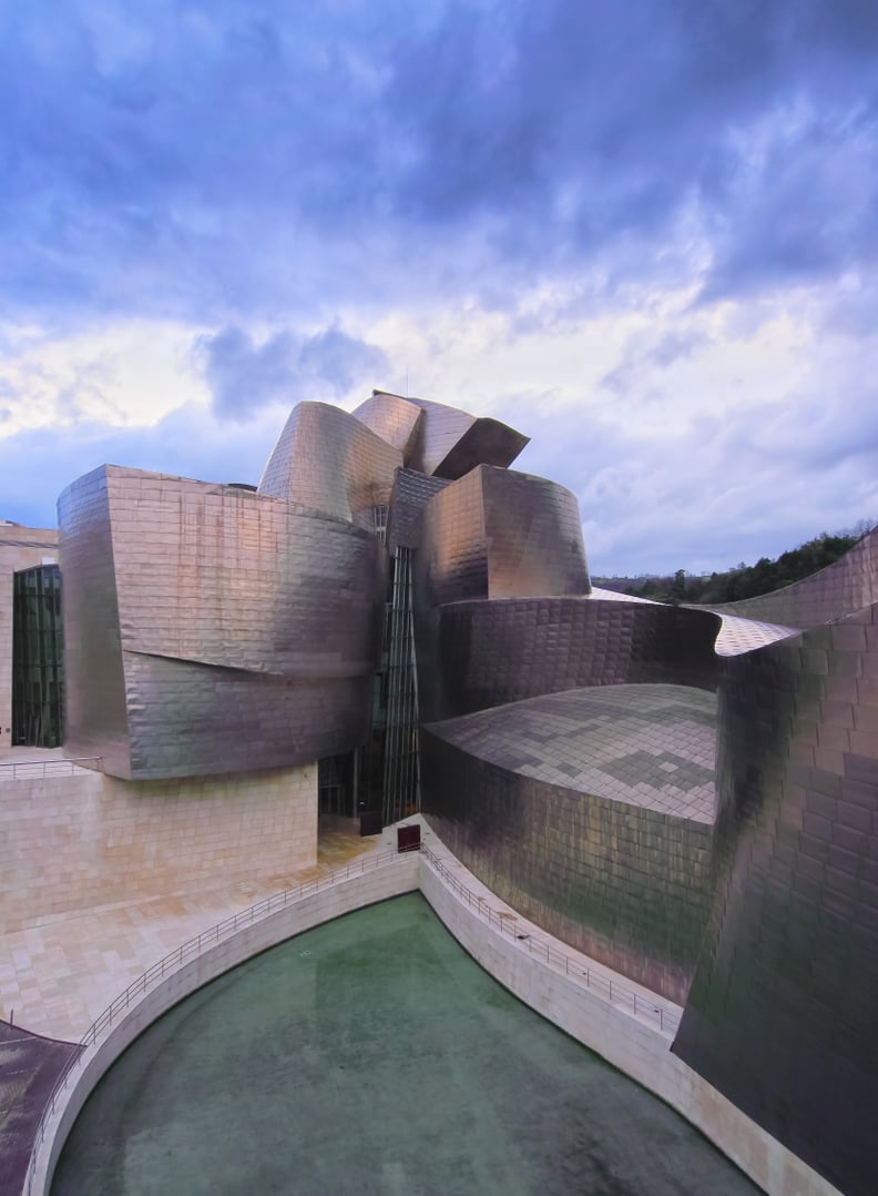 The Basque Country in Spain and France will be discovered by more international tourists