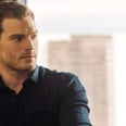 75 Very Important Thoughts We All Had During Fifty Shades Darker