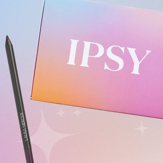 IPSY Makes Your Holidays Stress-Free