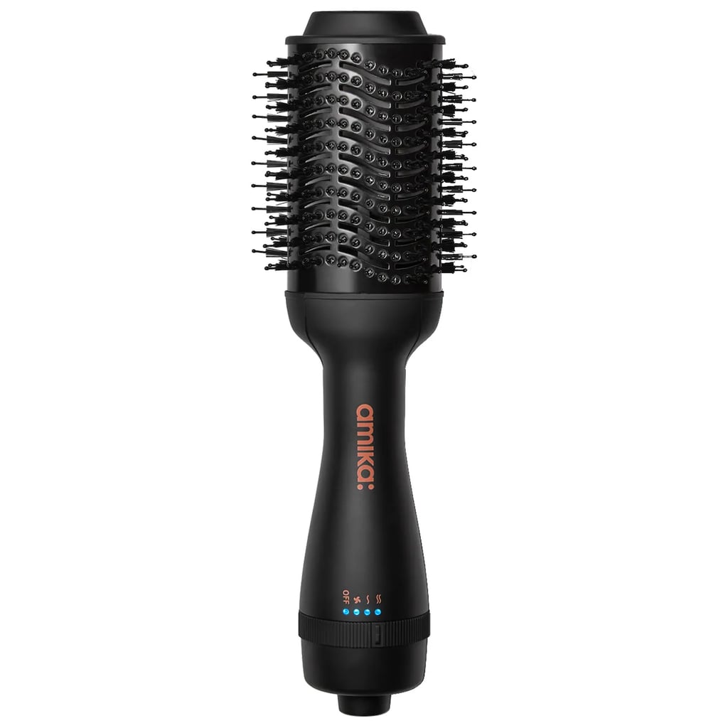 Blow Dryer Brush