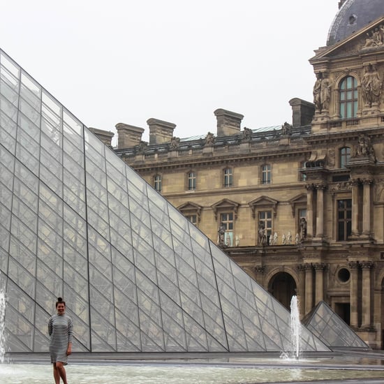Reasons to Quit Your Job and Travel