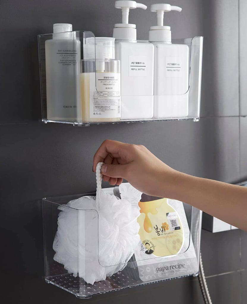 Best Multifunctional Bathroom Solution
