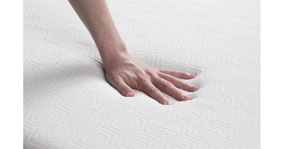 Best Mattress Deal to Shop This Week May Sales and Deals 2023 Adidas, Pottery Barn, Calpak