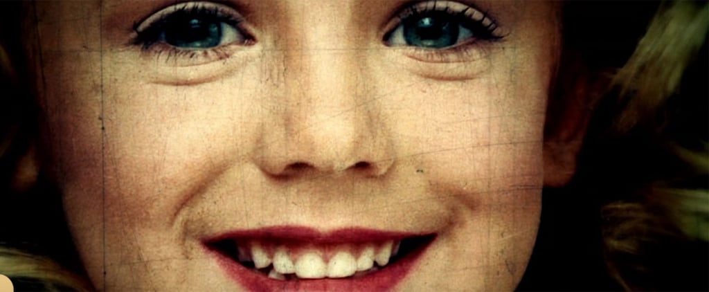 JonBenet Ramsey Murder Case Information