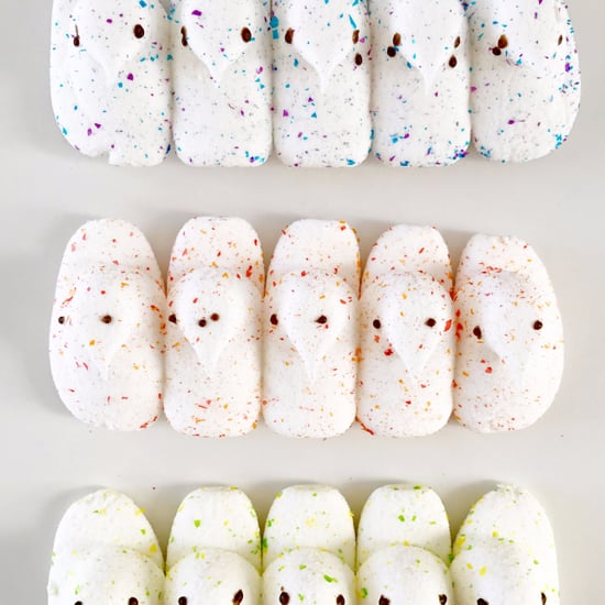 The Best Candy Corn POPSUGAR Food