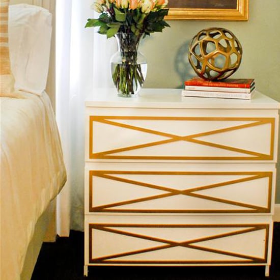 Use O'verlays How to Transform a Dresser POPSUGAR Home Photo 8