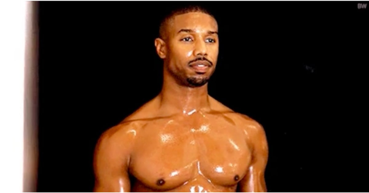 Charlie mcdermott 2021