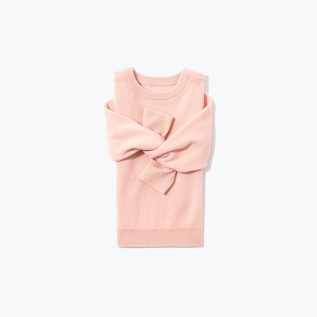 Everlane Kids' Collection