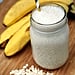 How to Increase Protein in Smoothies