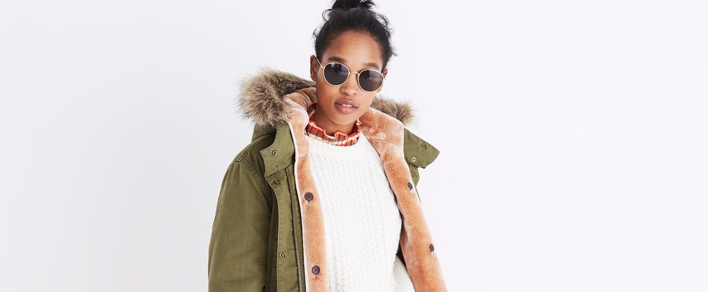 A Musical Genius Mashed Together 118 Pop Songs For the Ultimate 2017 Jam