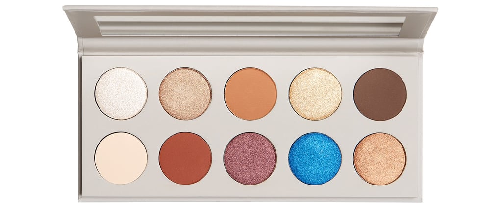 KKW Beauty x Mario Collection