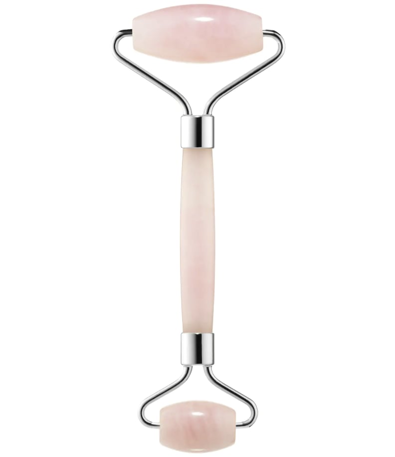 Sephora Collection Rose Quartz Facial Roller