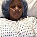 Remy Ma Shares Video About Miscarriage