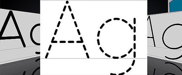 How to Install Fonts
