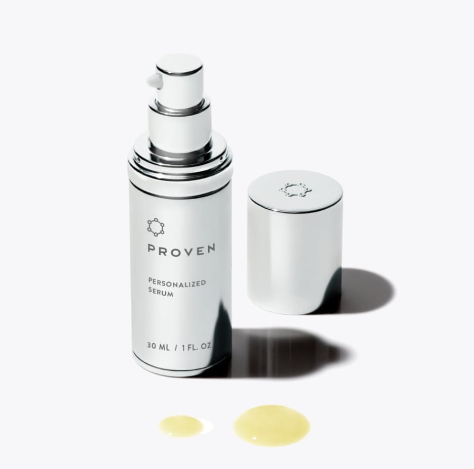 All-in-One Serum
