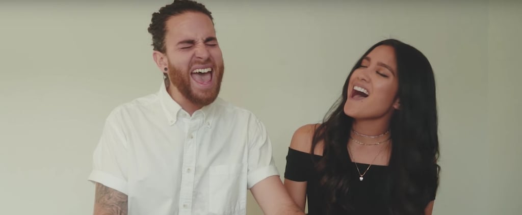 Us the Duo's Best Songs From 2016 Video