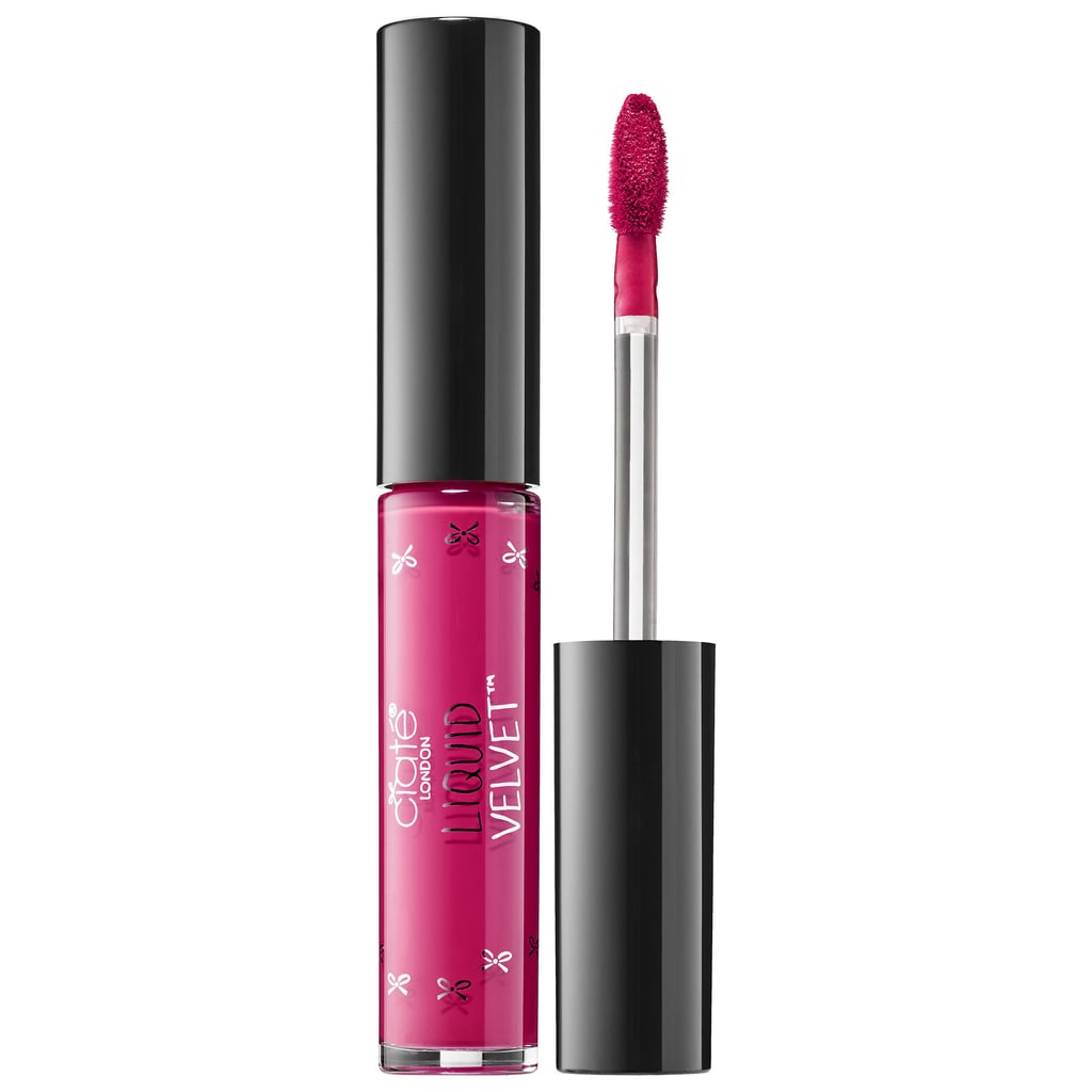 Barbie Pink