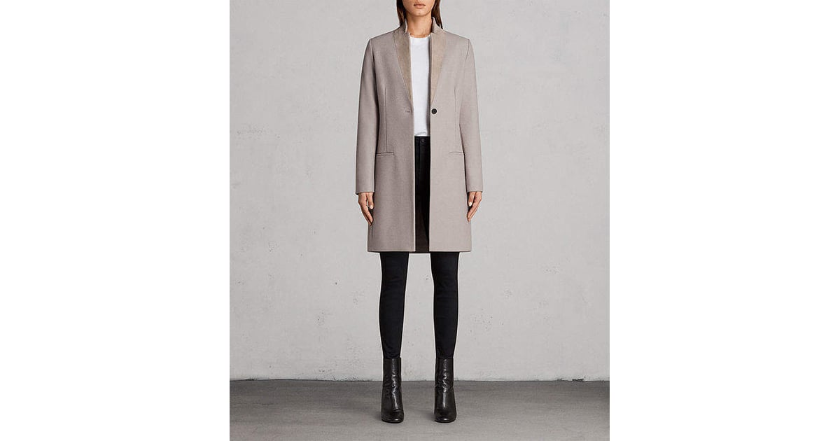 Allsaints leni online
