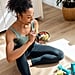 10 Best Post-Workout Snacks, According to RDs