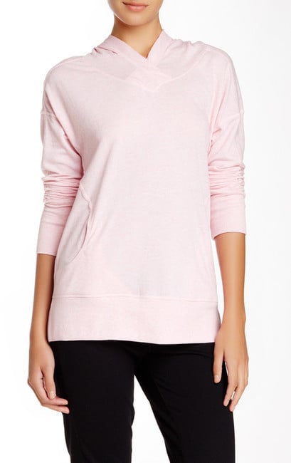Zella Z By Weekend Hoodie