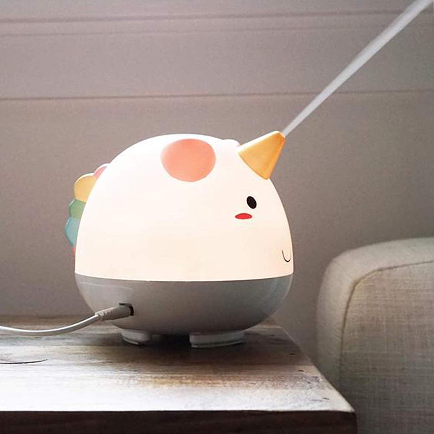 Best Cute Unicorn Gifts For Adult Women Popsugar Love Sex