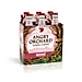 What Is Angry Orchard Rose Hard Cider?