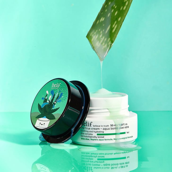best rated skin care products