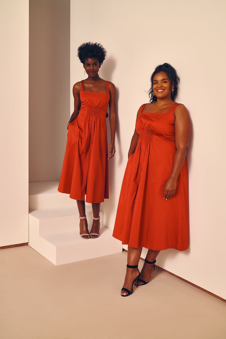 Banana republic shop bridesmaid dresses
