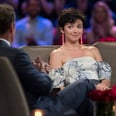 People Are LIVING For Bekah's Profound Words of Wisdom From The Bachelor Finale