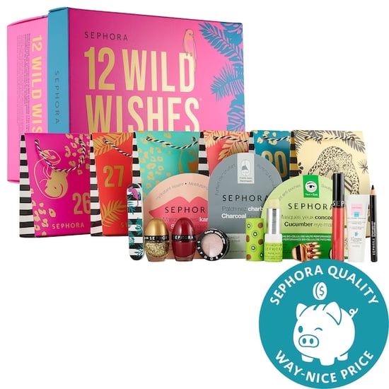 Sephora's Best Beauty Advent Calendars For 2020