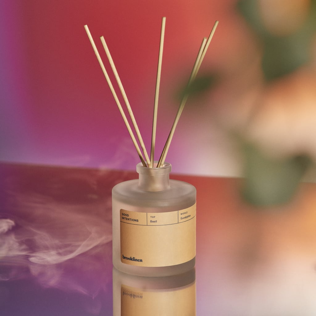 Good Intentions Diffuser