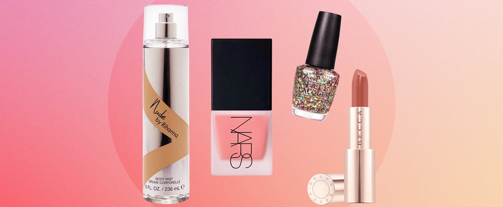 Discontinued Beauty Product Favorites and Their Replacements