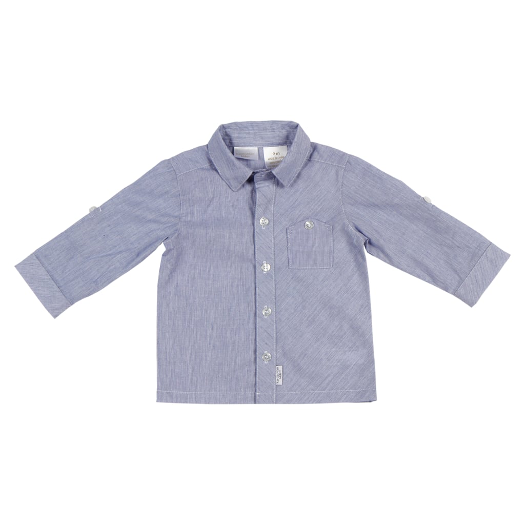 Kardashian Kids Boys' Line