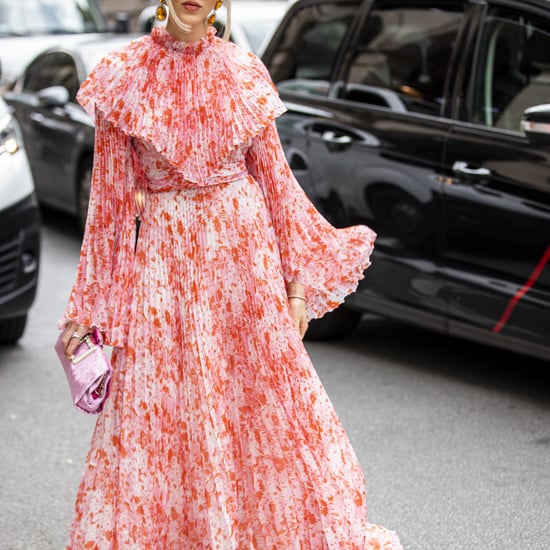 The Most Eyecatching Wedding Guest Dresses For Spring 2020