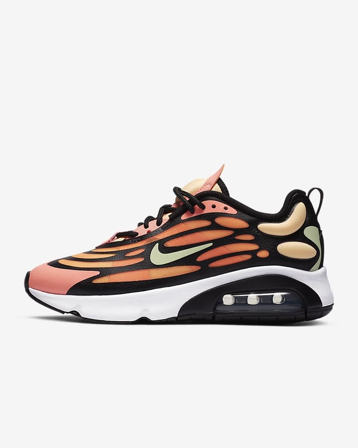Nike Air Max Exosense Shoe