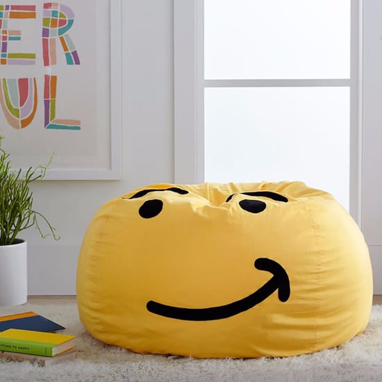 Emoji GIfts For Kids
