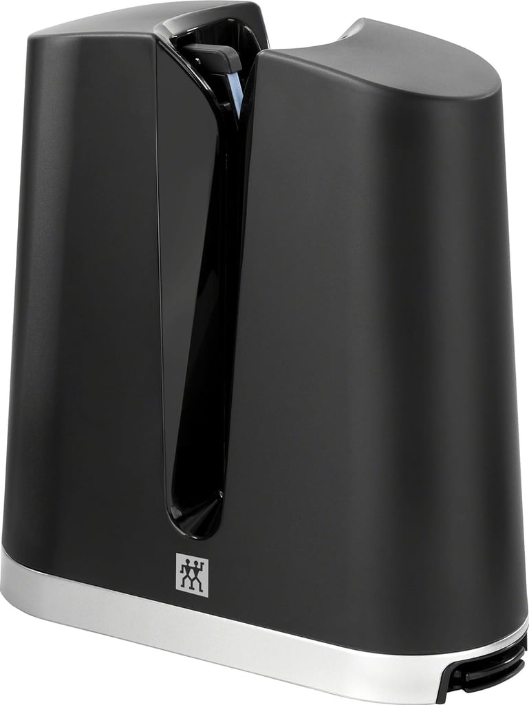 Zwilling V-Edge Professional Knife Sharpener