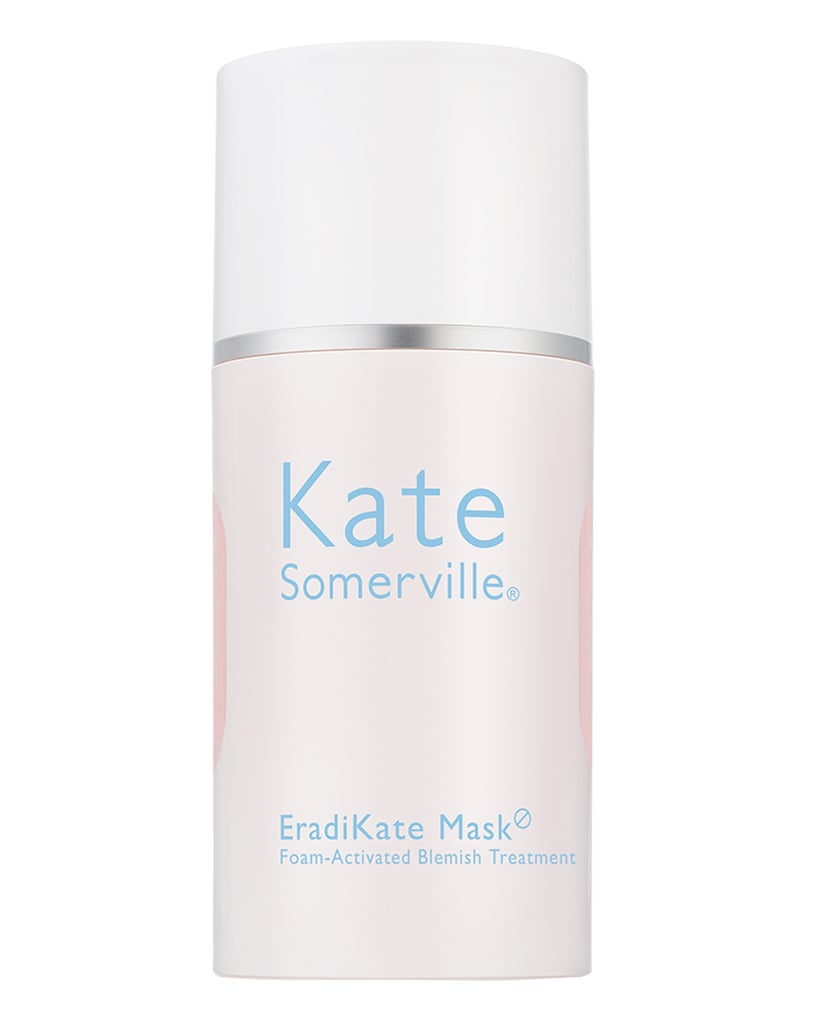 Kate Somerville Eradikate Mask