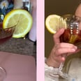 "Dopamine Drinks" Are Replacing Alcohol — I Put the TikTok Trend to the Test