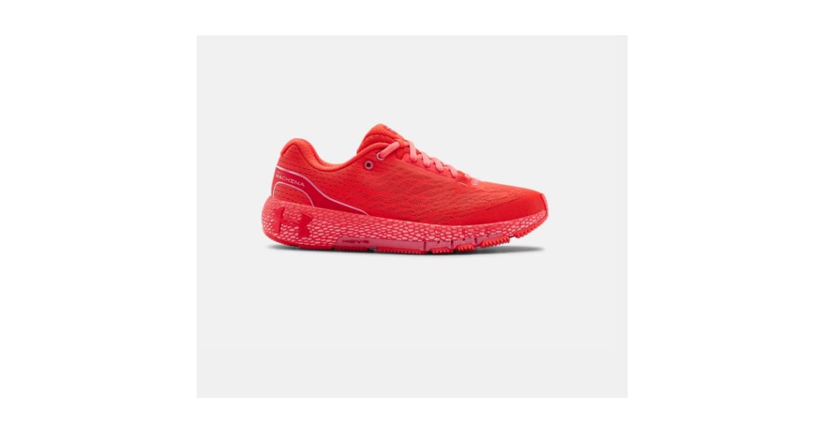 purchase running shoes