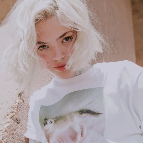 Lover Popsugar Fashion Lover Popsugar Fashion