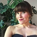 Foto de autor de Lauren Hendrickson