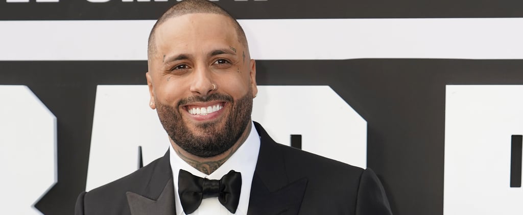 How Many Kids Does Nicky Jam Have?